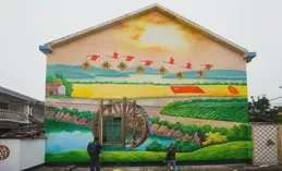 收取餐位費敗訴是必然