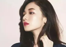 大家是怎麽開始學習化妝的？應該先買什麽化妝品？