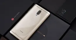 為什麽感覺今年華為 Mate60 的熱度要比 iPhone15 高，而且高很多？