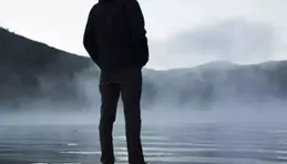 為什麽人到中年，很少有身材苗條的？