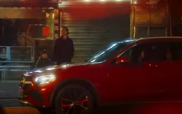 不是我說，汽車行業已經「卷」到停不下來了