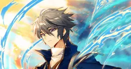 萬相之王：李驚蟄的話暴露真相，龍牙衛內可能存在兩套班子