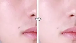 有哪些清潔效果好，用起來比較溫和的男士洗面奶推薦