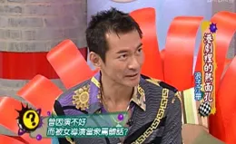 如何評價鄧萃雯這個演員？