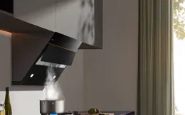 什麽牌子的油煙機吸油效果好點？