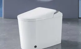 國內智慧馬桶選哪個牌子比較好？