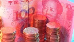 業績爆發！「三桶油」2021年日賺6.4億元，將會師A股