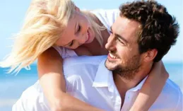 和巔峰時期的 MOON 交手是怎樣的體驗？