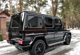 經常自駕的人為什麽都說自駕前一定要給車做保養？