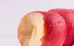 為什麽蘋果電腦不能執行大多數 3A 遊戲？