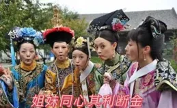 臉上卡粉卡爆了，求大神治愈 ，我該怎麽辦才好？