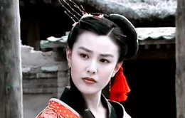 有哪些比女主角更招你喜歡的女配角？