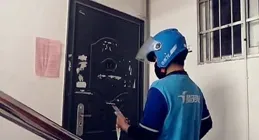 求教機械的老大哥們，機械是不是一點希望都沒？