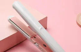 有沒有好用的卷發棒推薦？