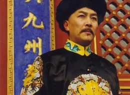 如何評價唐國強演的諸葛亮？