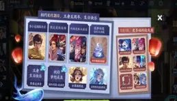 盜版玩家和雲玩家是否沒有權利對一款遊戲進行評價？