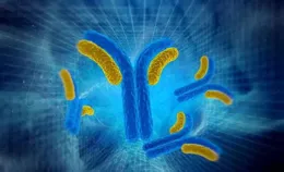 Alpha解決蛋白質折疊的突破，是否預示人類需要放棄尋找精確的物理公式改用AI方法預測自然規律？