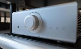 HiFi科學真的完善了嗎？