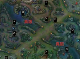 你玩「英雄聯盟」遊戲時會遵守哪些潛規則？