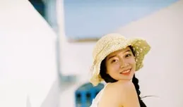 完全停掉護膚品真的對皮膚好嗎?