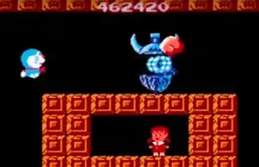 為什麽【哆啦A夢】沒有充分遊戲化？