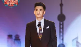 P社遊戲中的格拉摩根究竟是一個怎樣的存在？