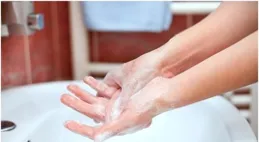 公用洗衣機疑似導致 HPV 感染，這是可能的嗎？如可能應該如何預防？