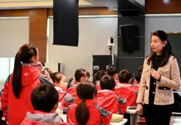 有什麽好聽的短句用於遊戲名字或者其他ID？