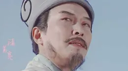 如何評價唐國強演的諸葛亮？