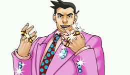 如何評價【逆轉裁判】三部曲？