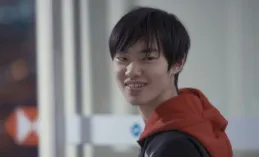 【英雄聯盟】宇宙中實力最弱的英雄是誰？為什麽？