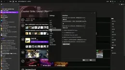 epic瘋狂送遊戲是為了什麽？