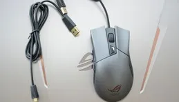 為什麽有些人把遊戲當信仰？