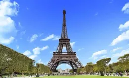 法國公司註冊如何辦理