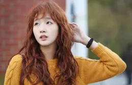 如何判斷自己是否適合燙發？