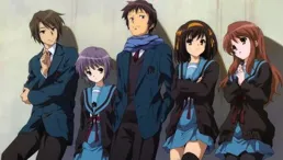 中日動漫現狀如何?