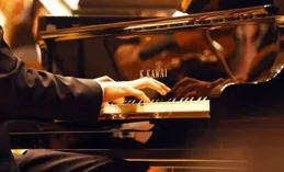 為什麽曾經撐起中國文藝創作的「京圈」，已經無法再吸引觀眾？