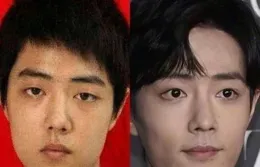 如何看待肖戰稱「我和唐三命運相似」？