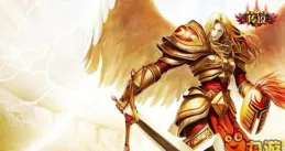 LOL低端局怎麽克制對面的劍聖打野，有什麽方法？是積極去入侵他的野區還是必須要用特定的英雄克制？