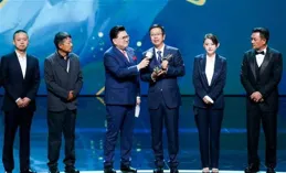 說毛利蘭是女主有爭議嗎？