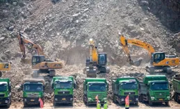 【每周經濟觀察】用好新型城鎮化這個戰略引擎