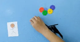 為什麽即時戰略遊戲越來越落寞？