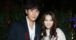 為什麽我覺得秦昊並沒有那麽愛伊能靜？