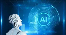 為什麽現在還有人吹人工智慧？