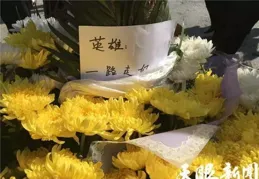 你見過最惡心的親戚是怎樣的？