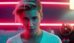 Justin bieber好看還是Michael Jackson好看?