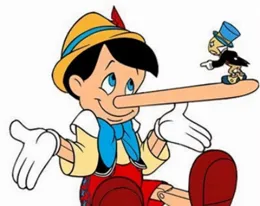 人生必須要不停的上班嗎？