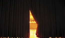 歷史遊樂場閉館時：從四個維度淺談歷史改編遊戲之樂趣來源