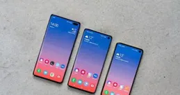 國產廠商為什麽都不用三星螢幕了？