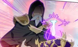 元尊漫畫最新話 夭夭蘇醒救周元(1.22更)